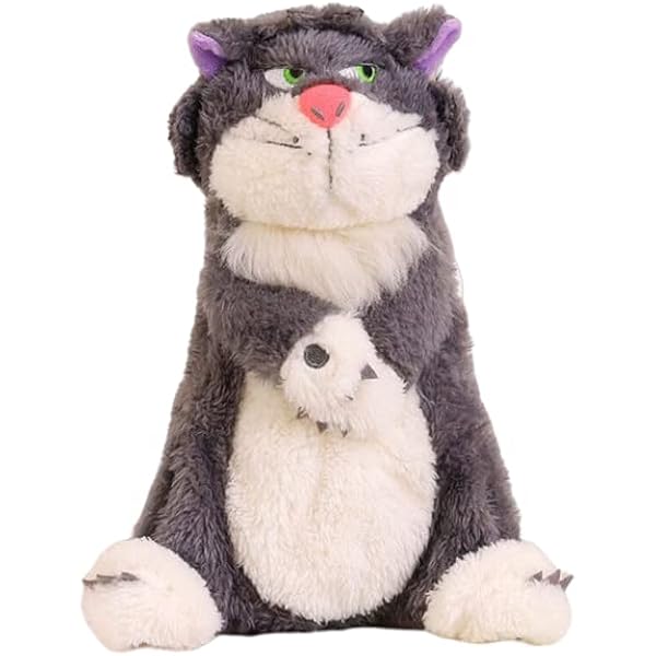 Amazon.co.jp: サン・アロー はらぺこあおむし くたくたあおむし